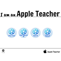 Apple Teacher - Swift Playground